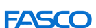 Fasco America